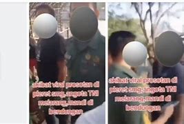 Anggota Banggar Naik Pitam Pitu Di