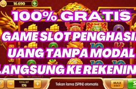 Aplikasi Slot Tanpa Deposit 76Kbet Thailand Apk Terbaru Indonesia