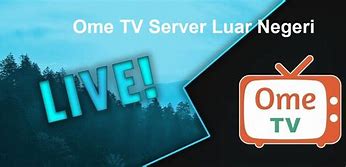 Cara Main Zeus Server Luar Negeri Gratis Di Hp