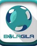 Cuan365 Biz Com Link Alternatif Bolagila Asia Daftar Game