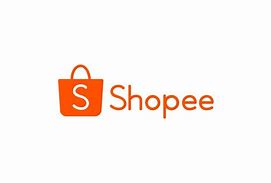 Kerja Admin Shopee Adalah