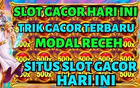 Pola Slot Gacor Hari Ini Aalk_Rrkg4S Download Online Free Youtube