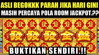 Room Jp Fafa Dini Hari 2023 Terbaru Indonesia Pdf