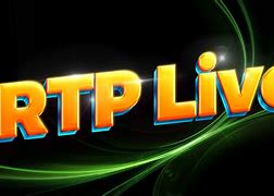 Rtp Galaxy Gaming Live Stream Youtube Hari Ini