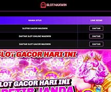 Rtp Slot Level 789 Hari Ini Terbaru Lengkap Terbaru Indonesia