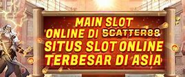 Rtp Slot Yang Bagus Warna Apa